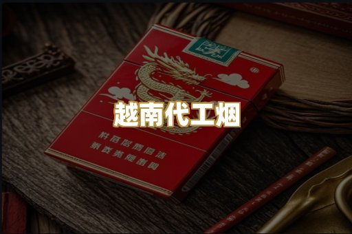 免税爆珠烟
